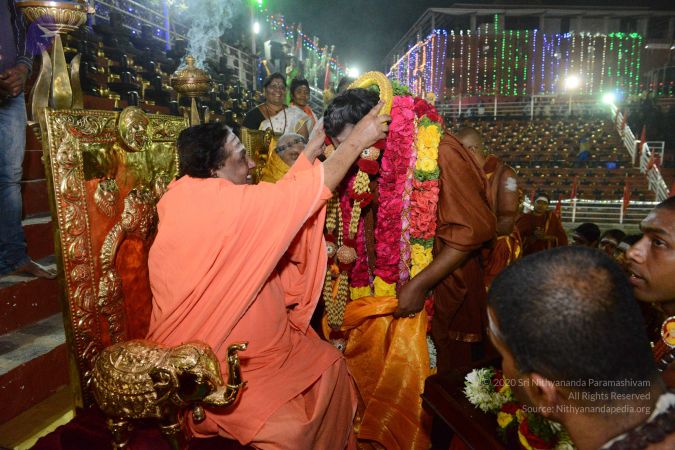 20161223 Photo 1374 1M-snDzEoba3yEvX3GKzBucjcw08WA6Ka.JPG