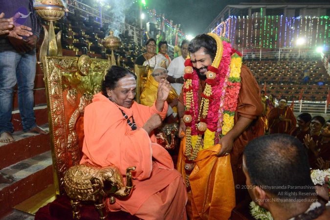 20161223 Photo 1375 1-dbOUMITahk83uvtik3e61d12pPX4B1m.JPG