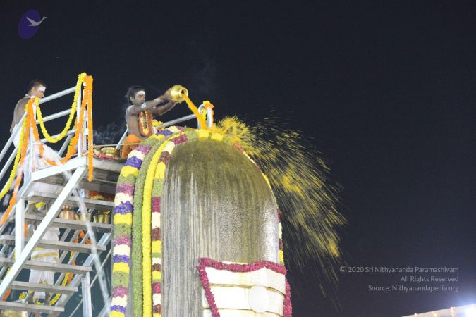 20161223 Photo 1375 1pvOXpOf5meaLQgB lh0bNl61XsECLp4m.JPG