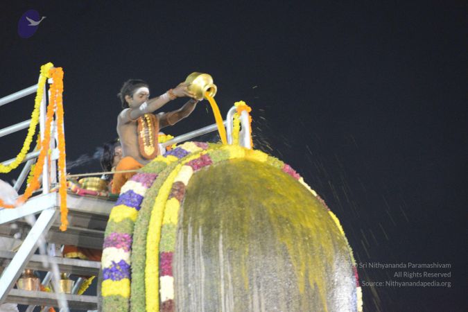 20161223 Photo 1377 1Y- DFjIi7veBQh6jci8UBF 9P5ngv220.JPG