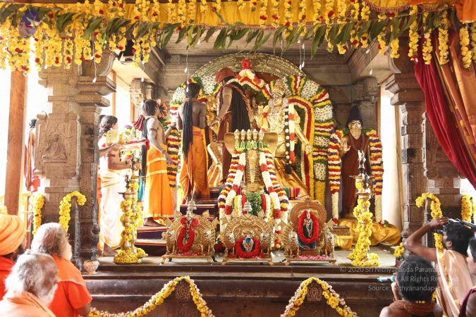 20161223 Photo 1377 1rptspcGHGsPrB76R dmKd87sibr Pmyg.JPG