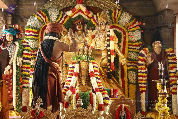 20161223 Photo 1378 1e5UUnD6JLLDODA3oQ9wtGeYN55YmPPKH.JPG