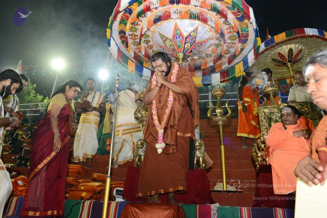 20161223 Photo 1385 1woU6B4FZYBcXGWhekL9sCDAt aiM6E54.JPG