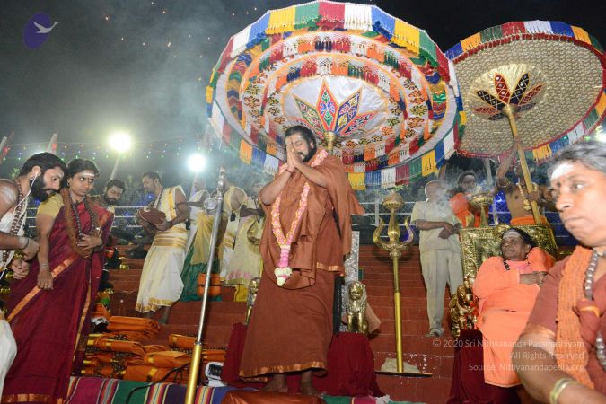 20161223 Photo 1388 1b AZwclX0pYBsNCmOgKgAwJpbeieG7Fm.JPG