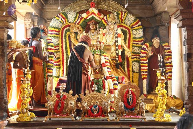 20161223 Photo 1388 1bhLkQ5ehBPrd5Dtrppd3sI2-HaIGTGc8.JPG