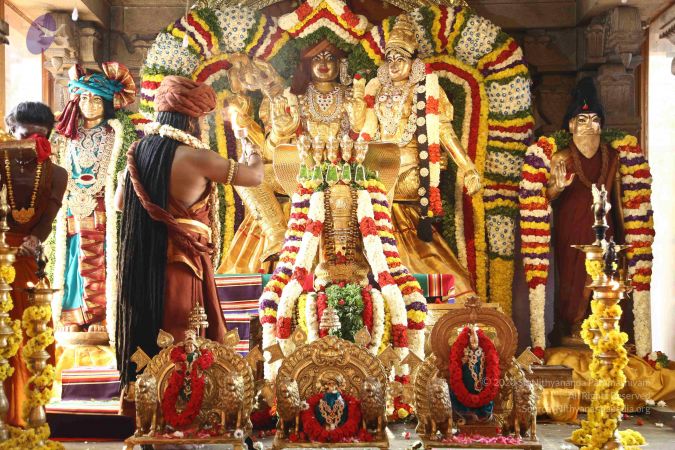 20161223 Photo 1390 1CRNGAYyUmQrHkP3A9WqSkYyJrb5MQ0tp.JPG