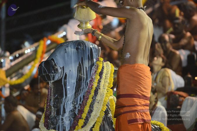 20161223 Photo 1390 1KHm0tpnKtho51DeuG1rOG9 QjTK26y7D.JPG