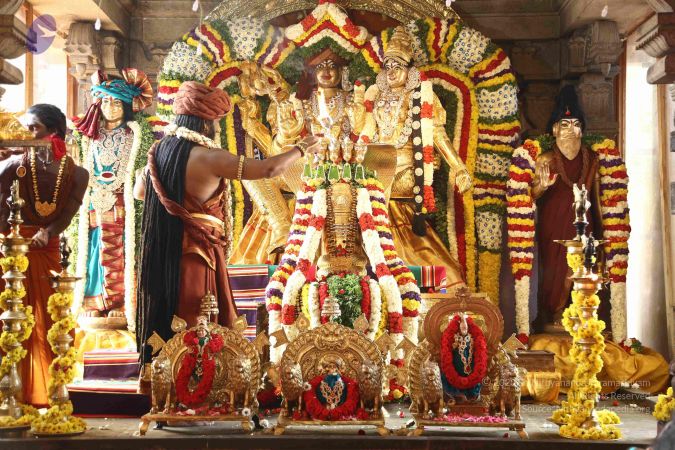 20161223 Photo 1391 1xCNnv R9wy3Upi23fKzKK968uHRUTQDQ.JPG