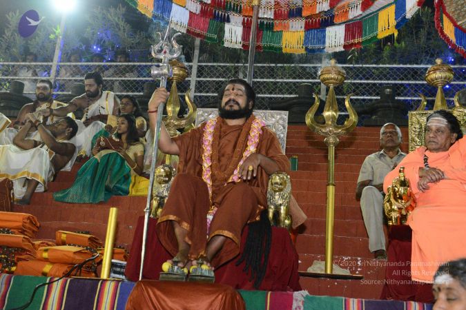 20161223 Photo 1392 1sqLYhMAHnE1KtX6FDHE5HtZSZyyi6b1W.JPG