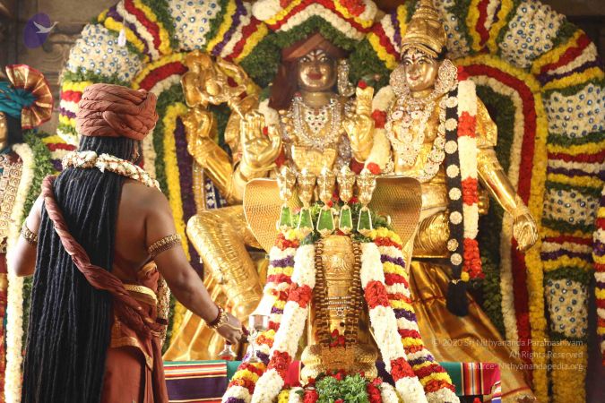 20161223 Photo 1394 1W-O557wV6WYaYQ9CxFP-eBvKKHyjvkWC.JPG