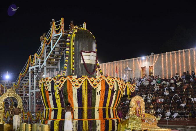 20161223 Photo 1394 1hnFLqj4MXcMgKGRMFTxhRdRwgaLXtfr3.JPG