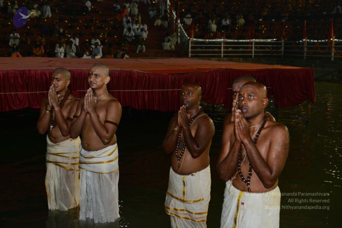 20161223 Photo 1394 1oTYuRHKNZP5CHz1JpGnevaFOn mAjt-X.JPG