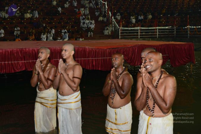 20161223 Photo 1395 1hAJXFuQfjJW9fF9cV6U4 ClatbnDdRL .JPG