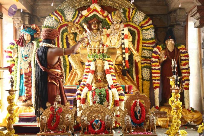 20161223 Photo 1396 1qQ4ovSuqYQDoHbqja6Iowp5DctNdRkEq.JPG