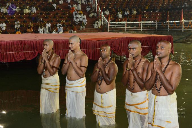 20161223 Photo 1397 1XZQuTLDrwfvPTWQpWZyFJd5ZORIY6gCf.JPG