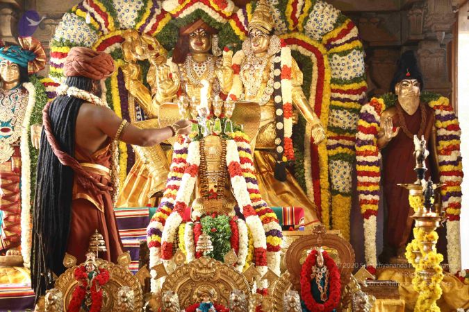 20161223 Photo 1398 1OWBYl29UYIN2ZSzgusdadtcytAboOJ8B.JPG