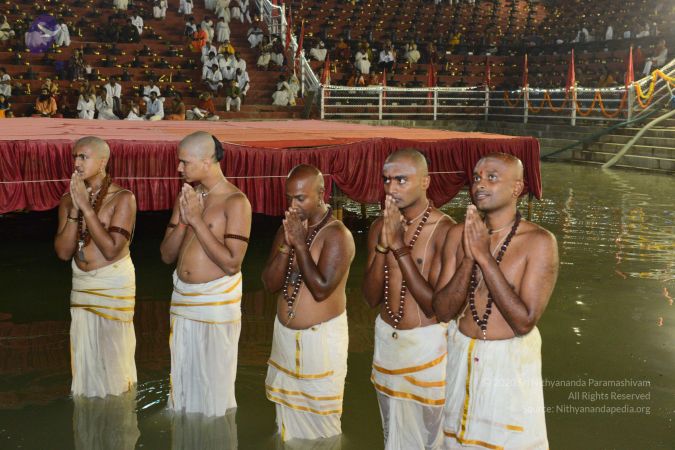 20161223 Photo 1398 1u6fDGJ7F8tS-zGAhYM3KvdbkrhDvxR02.JPG