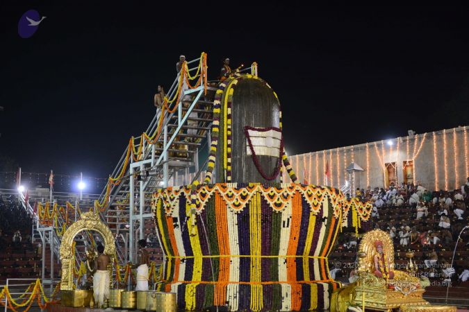 20161223 Photo 1400 15YrhCd0ZV0iF4rzH3cCj-YttU3fnuDAk.JPG