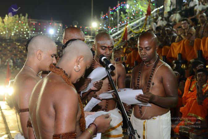 20161223 Photo 1401 1kLWT9aMy10Pk62cC17bQsksV8v5QZeg6.JPG