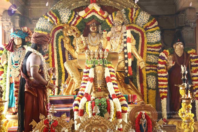 20161223 Photo 1401 1szKOAq6Dr9SUaSag-dVOZRRA-Dc2RqLS.JPG