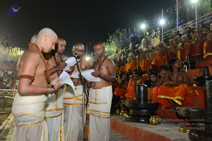 20161223 Photo 1402 1h5s2 lbc7GzrtqwiZGfFcAbVnWsOBGXn.JPG