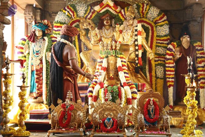 20161223 Photo 1403 1OLZtEAjFmGGAO9dl2X5zADQujQbIHWt-.JPG