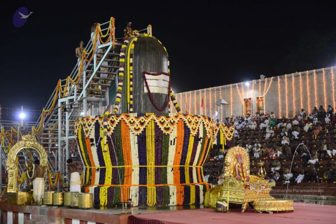 20161223 Photo 1403 1swk4I6uleFML8Dg ZVBRZVVItzyHdHIc.JPG