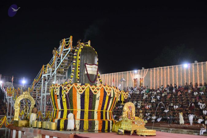 20161223 Photo 1404 1KbDhQ46y7A9wLmEbjG6u2v4DP3YGW Nl.JPG