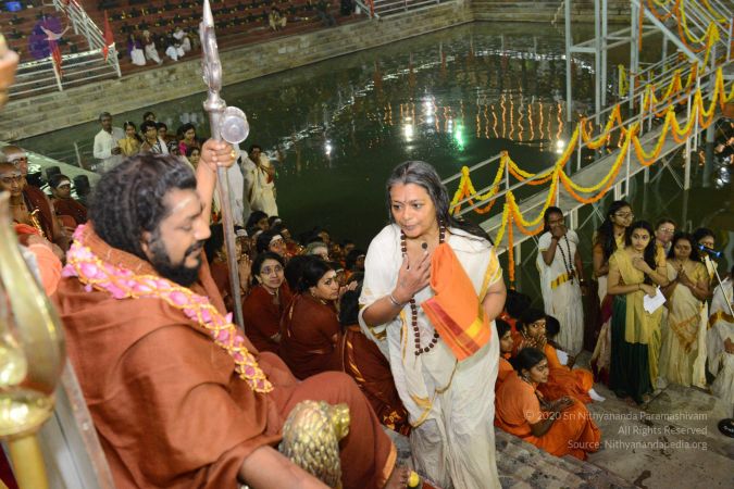 20161223 Photo 1405 1EQ9cM59wuGMSa4QhTzl-ZmIQkrpg2rfb.JPG