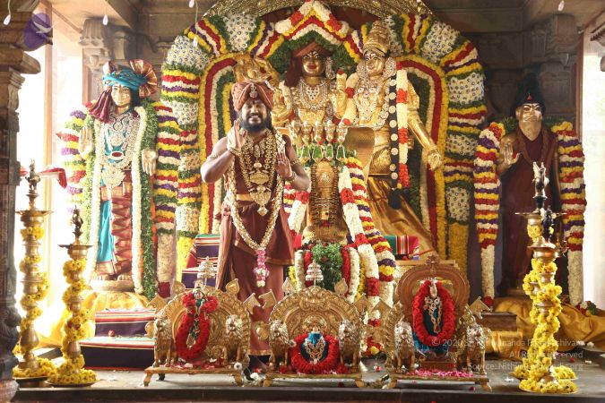 20161223 Photo 1406 1CvwuJVn 1-euDjS26llyuqnWJZNkjz2d.JPG