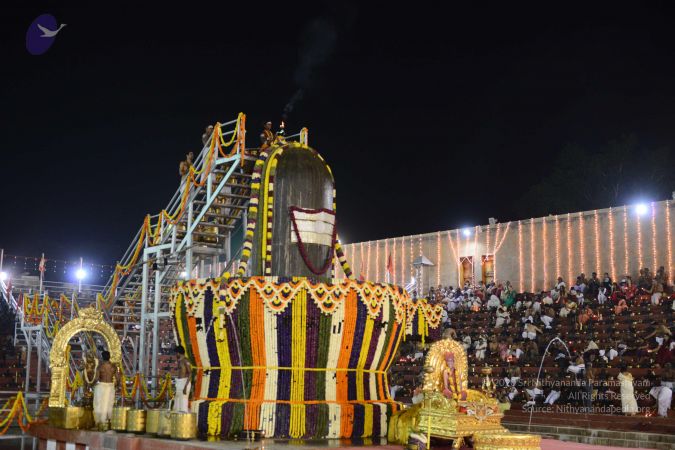 20161223 Photo 1406 1xEi9VoNbrV 6eSwA-LNyJ46WzDIYDUyV.JPG