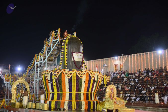 20161223 Photo 1407 1AjGzJR XbWplcZ5WP1f Y2O5VP75g-WF.JPG