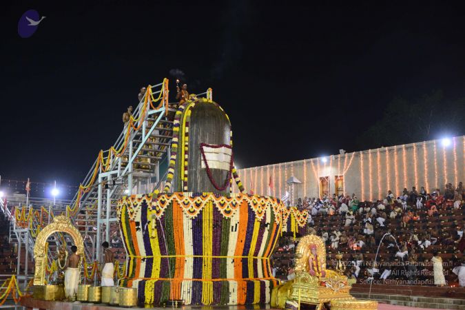 20161223 Photo 1408 1xnoup0rXNvmjk3s3bnHdJ1cnHDfqSKDO.JPG