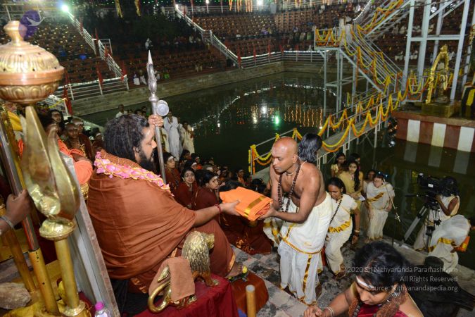 20161223 Photo 1409 18FcjdA3kLVBW2S7tVLbJjqlNA4jCwAR1.JPG