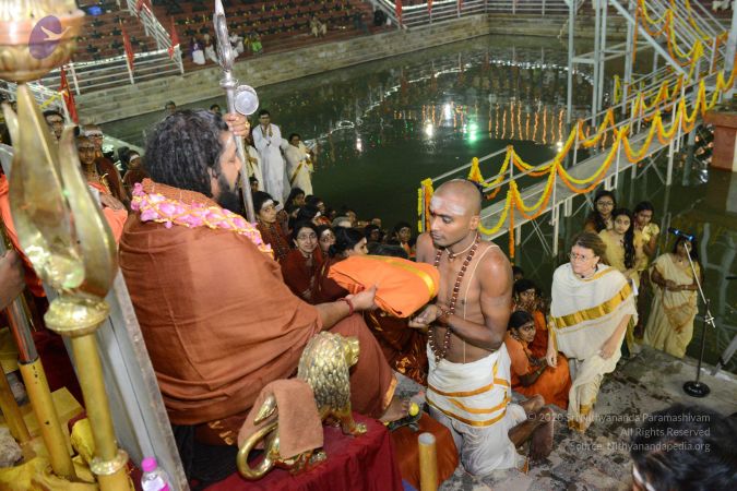 20161223 Photo 1411 1zpvLxKs 4-AkKjKT8ffmkgQkvRO ZCH0.JPG