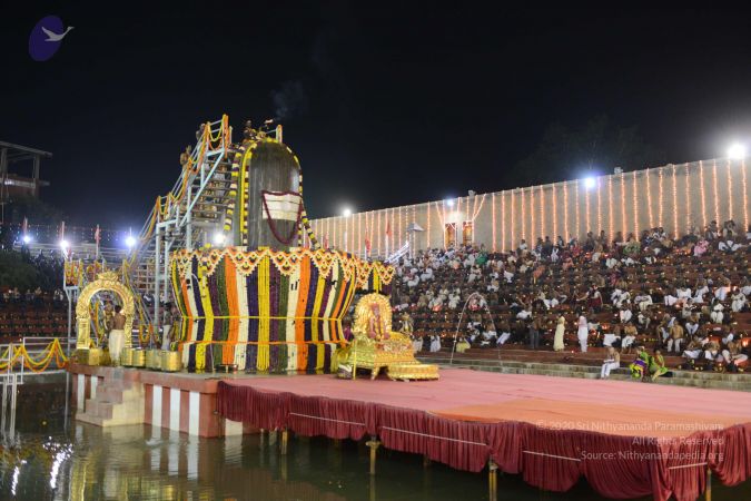 20161223 Photo 1412 1JDp3EZWfvAoWkaaNlDl213JYmORhbfpT.JPG