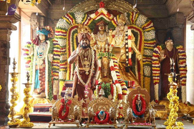 20161223 Photo 1412 1gSsfuiMEjkd5PA Fi8-ahoURSnxCvrcA.JPG