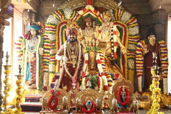 20161223 Photo 1413 1Z-pjTDWr1ZprhHCwma63M8uiG39aHQ61.JPG