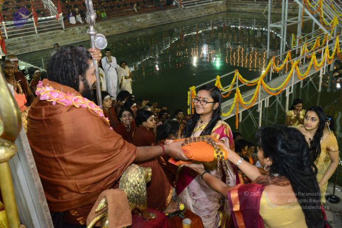 20161223 Photo 1414 19jA4M- goAYoHzWTJHC61HnUqSiJK7Xg.JPG