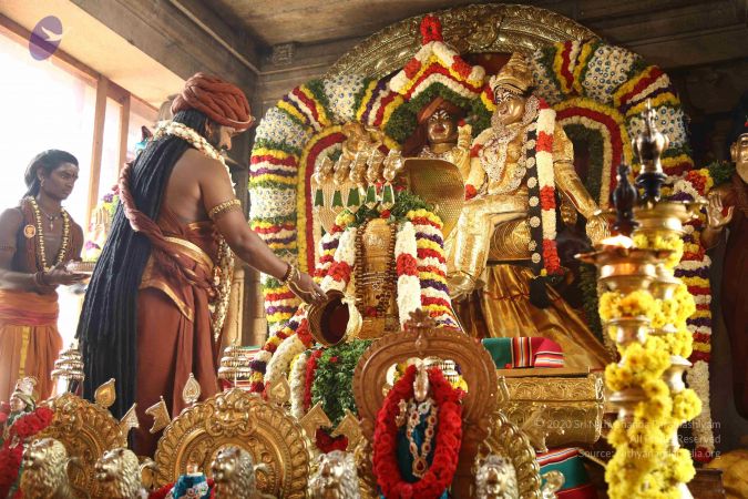 20161223 Photo 1414 1klmhwPRxB3stJ34a91PrBoVMUjGaFN11.JPG