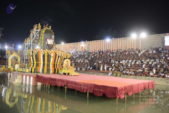 20161223 Photo 1414 1vDTFvRfYbWnid1ACiA4PK77zIjuoFb3t.JPG