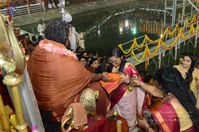 20161223 Photo 1415 1mB rCK065Zl-zBSMeC9kMDaTOA3feK7n.JPG