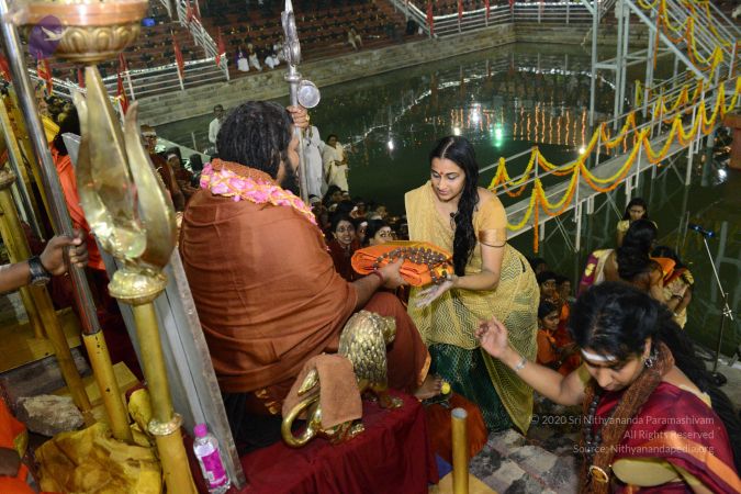 20161223 Photo 1416 1UvwH6P2Tbdx7jqFszEeIdxBGNDyAqUl5.JPG