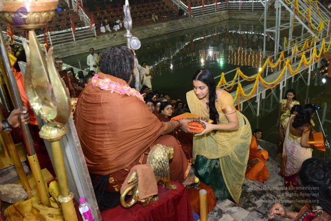 20161223 Photo 1417 1b69pV7810ojRiPYbzp-qgKiqMSR9LFWh.JPG