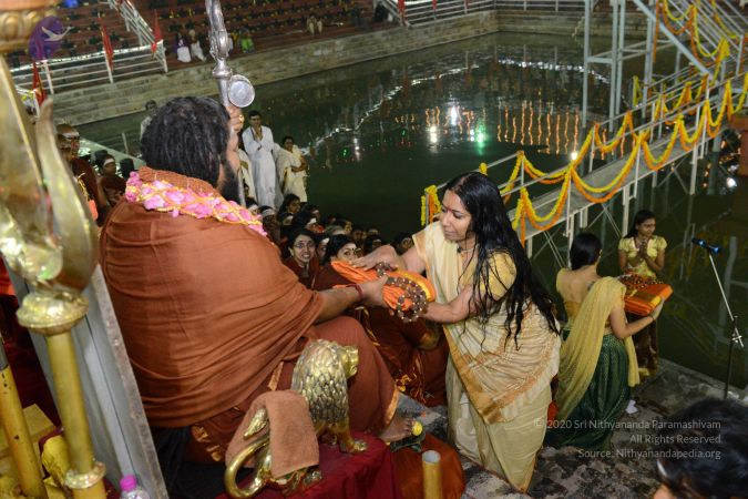 20161223 Photo 1418 10K5DJ YVAOEk1dSBCDOoF rsoUdUIbDn.JPG