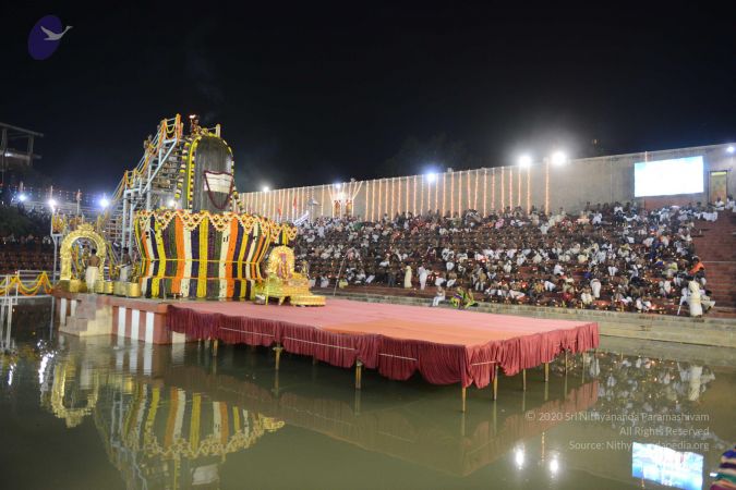 20161223 Photo 1419 1jJAnj1uxY5QTj SSLxG0fvD6ZqisA95I.JPG