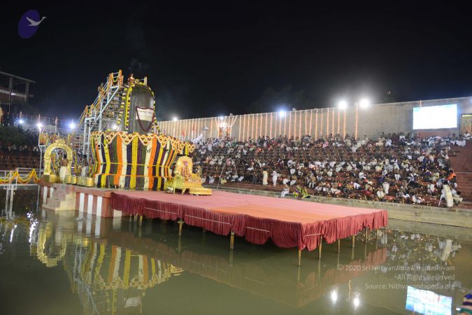 20161223 Photo 1420 1K GRqMDMVrAGXG6P rgv-99yRMJ0QuDe.JPG