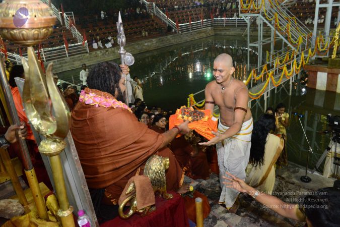 20161223 Photo 1420 1ZsTFA4ctjJA fn70Y53SeLRztgbYCtIC.JPG