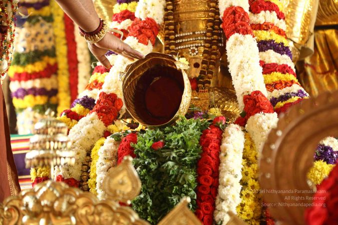 20161223 Photo 1420 1j8LFiVGitutFCoLxXTUz7hMlFsUVHqhU.JPG