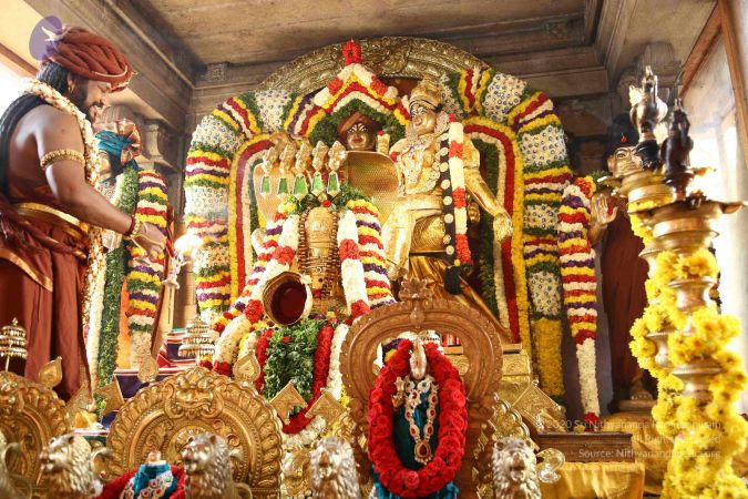 20161223 Photo 1421 15O4GkziUUNXIUBXIuQ-JrWPJs1sG-R c.JPG